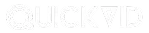 QuickVid